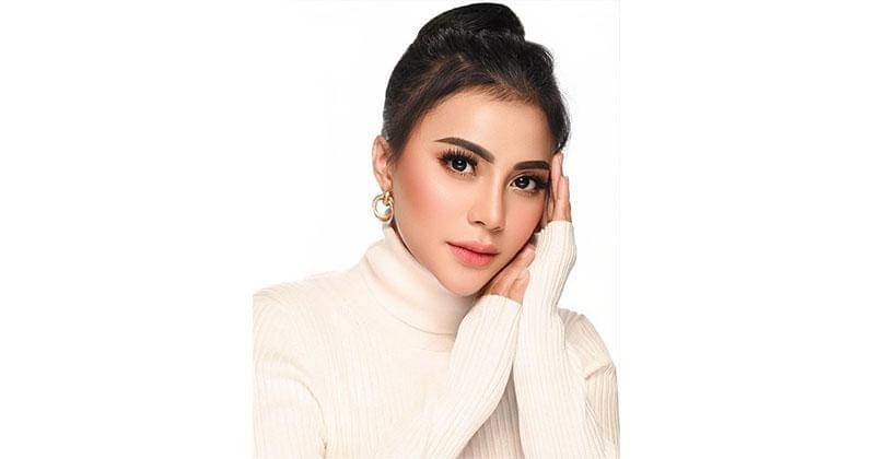 Instagram.com/erni_tisya